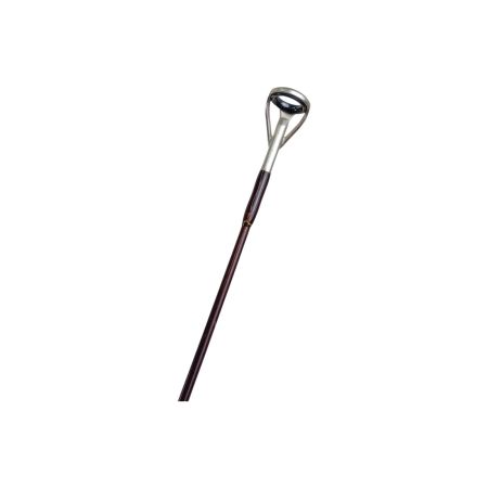 fenwick ロッド　ワールドクラス  WC77SML-2J RAINBOW 