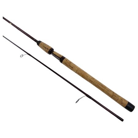  fenwick ロッド　ワールドクラス  WC77SML-2J RAINBOW 