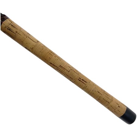  fenwick ロッド　ワールドクラス  WC77SML-2J RAINBOW 