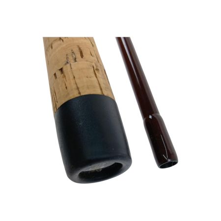  fenwick ロッド　ワールドクラス  WC77SML-2J RAINBOW 