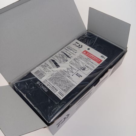  DAIWA ダイワ クリスティア　ワカサギ　たたきトレイ 07761571