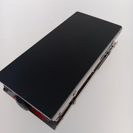  DAIWA ダイワ クリスティア　ワカサギ　たたきトレイ 07761571