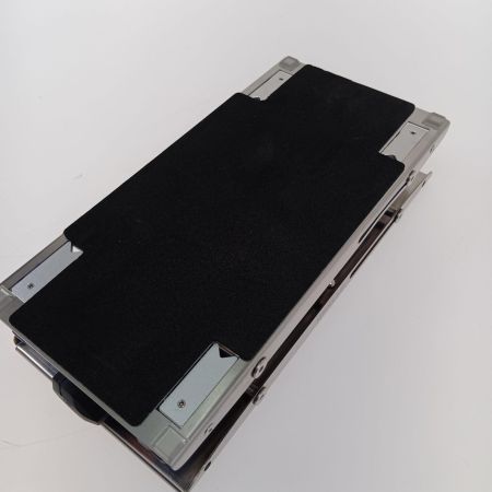  DAIWA ダイワ クリスティア　ワカサギ　たたきトレイ 07761571