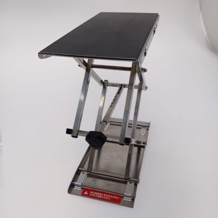  DAIWA ダイワ クリスティア　ワカサギ　たたきトレイ 07761571