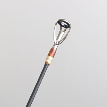 Megabass メガバス ヴァルキリー ワールドエクスペディション マルチ VKC-58ML-4