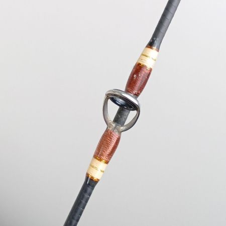  Megabass メガバス ヴァルキリー ワールドエクスペディション マルチ VKC-58ML-4