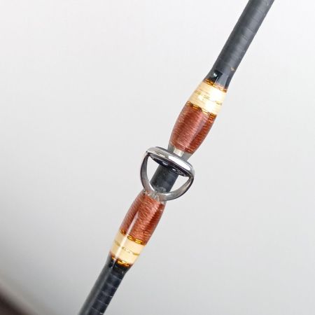  Megabass メガバス ヴァルキリー ワールドエクスペディション マルチ VKC-58ML-4