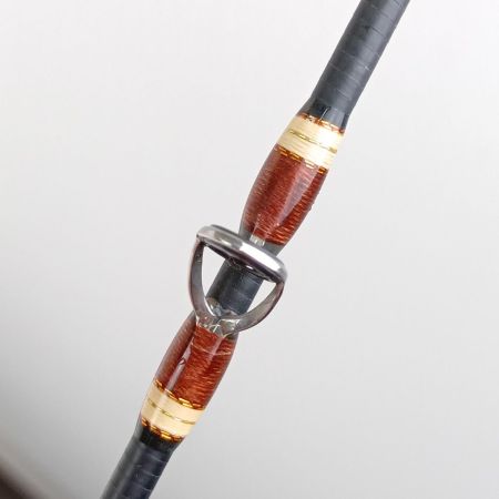  Megabass メガバス ヴァルキリー ワールドエクスペディション マルチ VKC-58ML-4