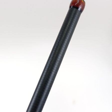  Megabass メガバス ヴァルキリー ワールドエクスペディション マルチ VKC-58ML-4