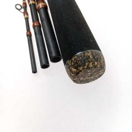  Megabass メガバス ヴァルキリー ワールドエクスペディション マルチ VKC-58ML-4