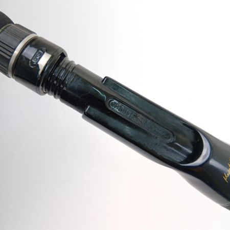  Megabass メガバス ヴァルキリー ワールドエクスペディション マルチ VKC-58ML-4