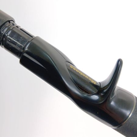  Megabass メガバス ヴァルキリー ワールドエクスペディション マルチ VKC-58ML-4