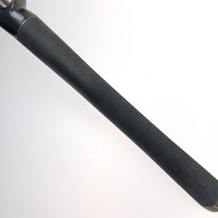  Megabass メガバス ヴァルキリー ワールドエクスペディション マルチ VKC-58ML-4