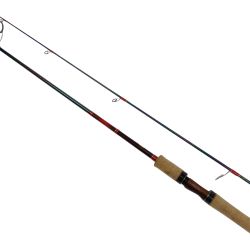 □□ SHIMANO シマノ 16 ワールドシャウラ 2753RS-2 36769 本体のみ Bランク