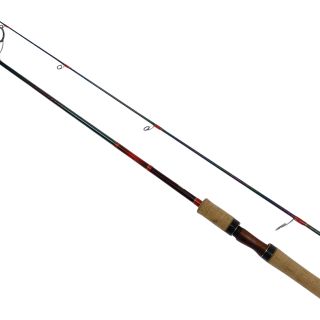 SHIMANO シマノ 16 ワールドシャウラ 2753RS-2 36769 本体のみ SHIMANO シマノ 16 ワールドシャウラ 2753RS-2 36769 本体のみ - 中古