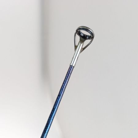  SHIMANO シマノ 16 ワールドシャウラ 2753RS-2 36769 本体のみ