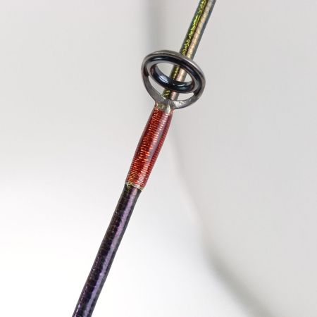  SHIMANO シマノ 16 ワールドシャウラ 2753RS-2 36769 本体のみ