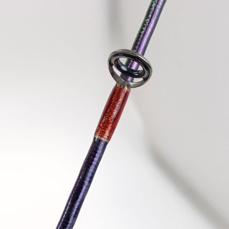  SHIMANO シマノ 16 ワールドシャウラ 2753RS-2 36769 本体のみ