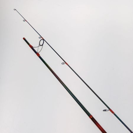  SHIMANO シマノ 16 ワールドシャウラ 2753RS-2 36769 本体のみ
