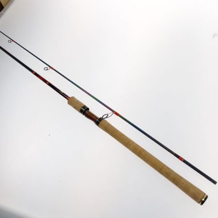  SHIMANO シマノ 16 ワールドシャウラ 2753RS-2 36769 本体のみ