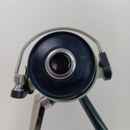  ABU リール　カーディナル33 本体のみ