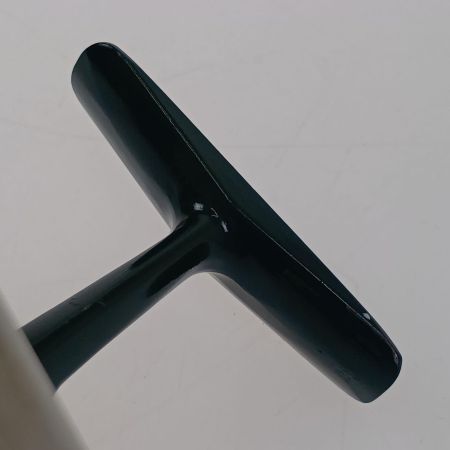  ABU リール　カーディナル33 本体のみ
