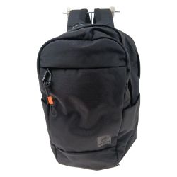□□ MAMMUT マムート Xeron 25L バックパック　リュック xeron25 ブラック Bランク