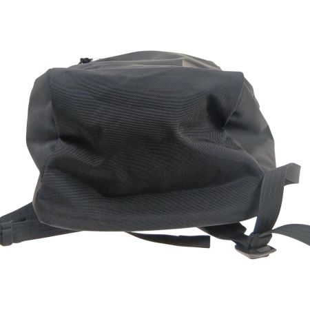  MAMMUT マムート Xeron 25L バックパック　リュック xeron25 ブラック