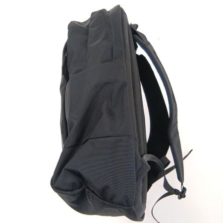  MAMMUT マムート Xeron 25L バックパック　リュック xeron25 ブラック