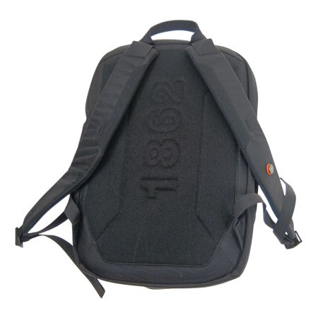  MAMMUT マムート Xeron 25L バックパック　リュック xeron25 ブラック