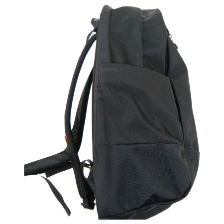  MAMMUT マムート Xeron 25L バックパック　リュック xeron25 ブラック
