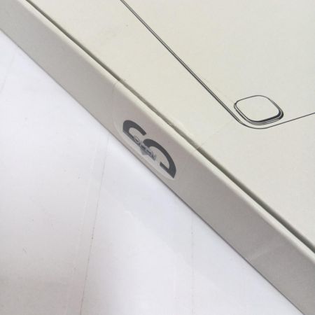  Goojodoq iPad用キーボード マグネット式　未開封品 A1901