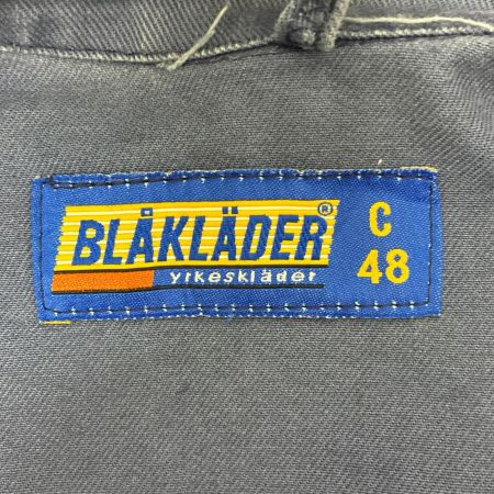 mother マザー ジャケット ユーロカバーオール SIZE 48(M) 古着 インディゴ