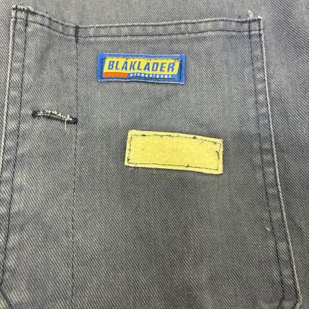 mother マザー ジャケット ユーロカバーオール SIZE 48(M) 古着 インディゴ