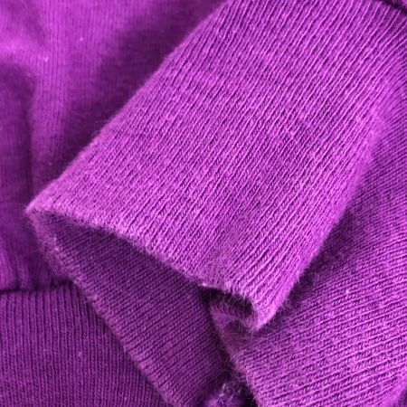  SOUTH2 WEST8 Tシャツ 長袖Tシャツ SIZE XL 古着 Supremeコラボ パープル