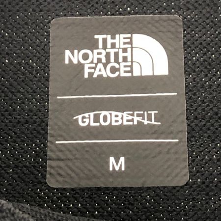  THE NORTH FACE ザノースフェイス カットソー 長袖カットソー  SIZE M  NT11826 ブラック