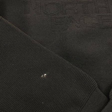  THE NORTH FACE ザノースフェイス カットソー 長袖カットソー  SIZE M  NT11826 ブラック
