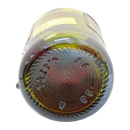  MARTELL マーテル  ブランデー　コニャック　CORDON RUBIS コルドンルビー 古酒 未開栓