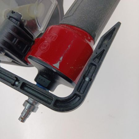  MAKITA マキタ 90ｍｍ高圧エア釘打 AN936H
