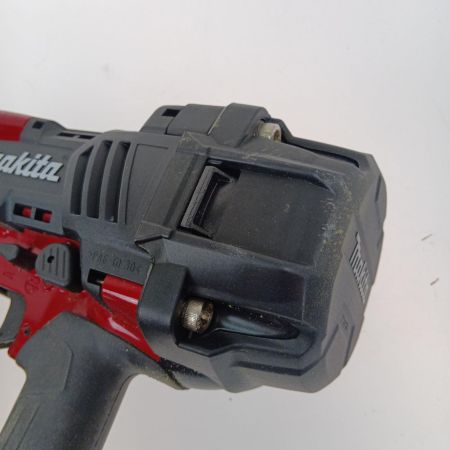  MAKITA マキタ 90ｍｍ高圧エア釘打 AN936H