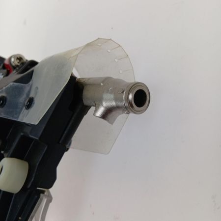 MAKITA マキタ 90ｍｍ高圧エア釘打 AN936H
