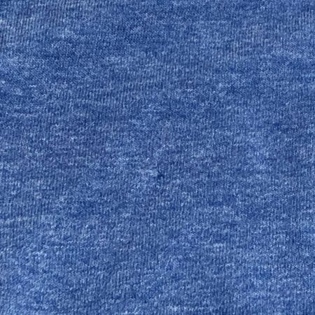  80s PLAYBOY Tシャツ 古着 ネイビー