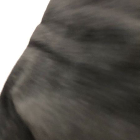  90s HARLEY-DAVIDSON Tシャツ SIZE L 古着  ブラック