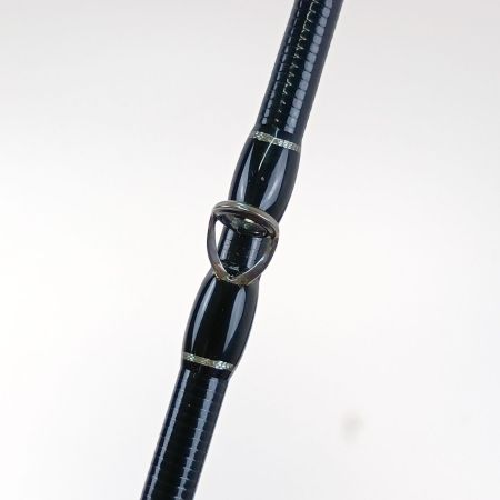  Fishman フィッシュマン ビームス・ブランシエラ 4.8UL
