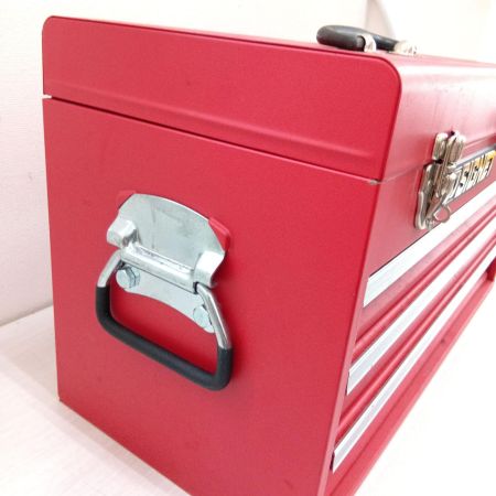  SIGNET ハンドツール ツールセット 一部欠品/別付属有