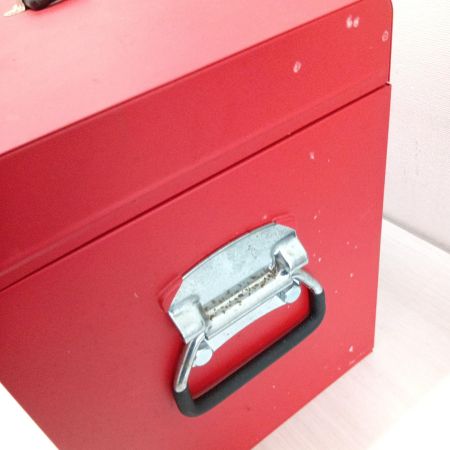  SIGNET ハンドツール ツールセット 一部欠品/別付属有