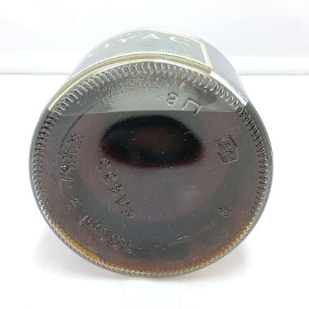  ARMENIAN BRANDY ブランデー　NOYAC　ノヤック10年 古酒 未開栓