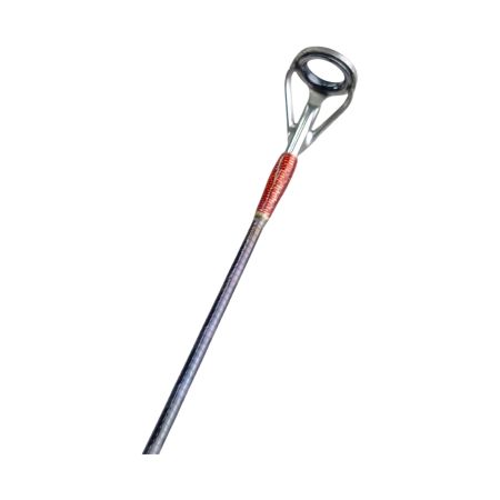  SHIMANO シマノ ロッド　ワールドシャウラ 2953R-3  35139