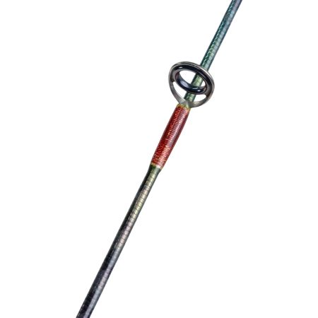  SHIMANO シマノ ロッド　ワールドシャウラ 2953R-3  35139