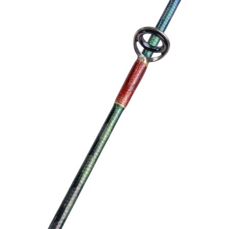  SHIMANO シマノ ロッド　ワールドシャウラ 2953R-3  35139